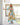 CANNES DRESS SICILY WALNUT MELBOURNE DRESSES