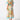 CANNES DRESS SICILY WALNUT MELBOURNE DRESSES