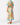 CANNES DRESS SICILY WALNUT MELBOURNE DRESSES