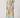 CANNES DRESS SICILY WALNUT MELBOURNE DRESSES