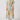 CANNES DRESS SICILY WALNUT MELBOURNE DRESSES