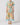 CANNES DRESS SICILY WALNUT MELBOURNE DRESSES