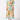 CANNES DRESS SICILY WALNUT MELBOURNE SICILY / 6 DRESSES 55712