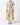 CANNES DRESS SICILY WALNUT MELBOURNE SICILY / 6 DRESSES 55712