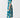 CANNES DRESS TANGIER WALNUT MELBOURNE DRESSES