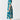 CANNES DRESS TANGIER WALNUT MELBOURNE DRESSES