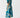 CANNES DRESS TANGIER WALNUT MELBOURNE DRESSES