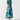 CANNES DRESS TANGIER WALNUT MELBOURNE DRESSES