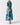CANNES DRESS TANGIER WALNUT MELBOURNE DRESSES