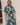 CANNES DRESS TANGIER WALNUT MELBOURNE DRESSES