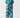 CANNES DRESS TANGIER WALNUT MELBOURNE TANGIER / 6 DRESSES 61905