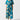 CANNES DRESS TANGIER WALNUT MELBOURNE TANGIER / 6 DRESSES 61905