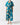 CANNES DRESS TANGIER WALNUT MELBOURNE TANGIER / 6 DRESSES 61905