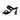 CARLA SLIP ON BRAZILIO WOMENS FOOTWEAR