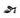 CARLA SLIP ON BRAZILIO WOMENS FOOTWEAR
