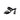 CARLA SLIP ON BRAZILIO WOMENS FOOTWEAR