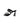 CARLA SLIP ON BRAZILIO WOMENS FOOTWEAR