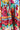 CARLISLE DRESS LULA SOUL DRESSES