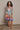 CARLISLE DRESS LULA SOUL DRESSES