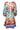 CARLISLE DRESS LULA SOUL DRESSES