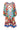 CARLISLE DRESS LULA SOUL DRESSES