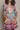CARLISLE DRESS LULA SOUL DRESSES