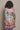 CARLISLE DRESS LULA SOUL DRESSES