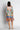 CARLISLE DRESS LULA SOUL DRESSES