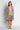 CARLISLE DRESS LULA SOUL DRESSES