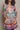 CARLISLE DRESS LULA SOUL DRESSES