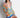 CARLISLE DRESS LULA SOUL PRINT / XS DRESSES 53101