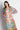 CARLISLE MIDI DRESS LULA SOUL DRESSES
