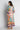 CARLISLE MIDI DRESS LULA SOUL DRESSES