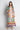 CARLISLE MIDI DRESS LULA SOUL DRESSES