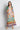 CARLISLE MIDI DRESS LULA SOUL DRESSES