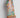CARLISLE MIDI DRESS LULA SOUL PRINT / XS DRESSES 53107