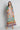 CARLISLE MIDI DRESS LULA SOUL PRINT / XS DRESSES 53107