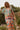 CARLISLE PANT LULA SOUL PANTS