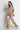 CARLISLE PANT LULA SOUL PANTS