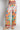 CARLISLE PANT LULA SOUL PANTS