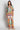 CARLISLE PANT LULA SOUL PANTS