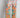 CARLISLE PANT LULA SOUL PRINT / XS PANTS 53113