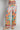 CARLISLE PANT LULA SOUL PRINT / XS PANTS 53113