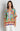 CARLISLE TOP LULA SOUL TOPS