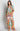 CARLISLE TOP LULA SOUL TOPS