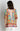 CARLISLE TOP LULA SOUL TOPS