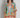 CARLISLE TOP LULA SOUL PRINT / XS TOPS 53119