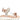 Carmela 161562 Bree Sandal CARMELA WOMENS FOOTWEAR