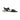 Carmela 161562 Bree Sandal CARMELA BLACK / 36 WOMENS FOOTWEAR 52036
