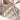 Carmela 161934 Billie Sneaker CARMELA WOMENS FOOTWEAR